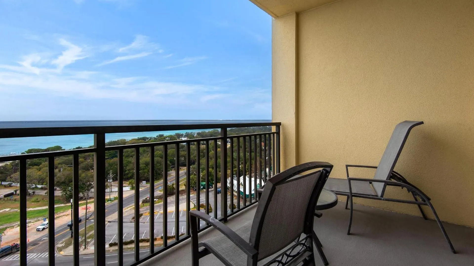 Emerald Grande W928 Destin Verenigde Staten