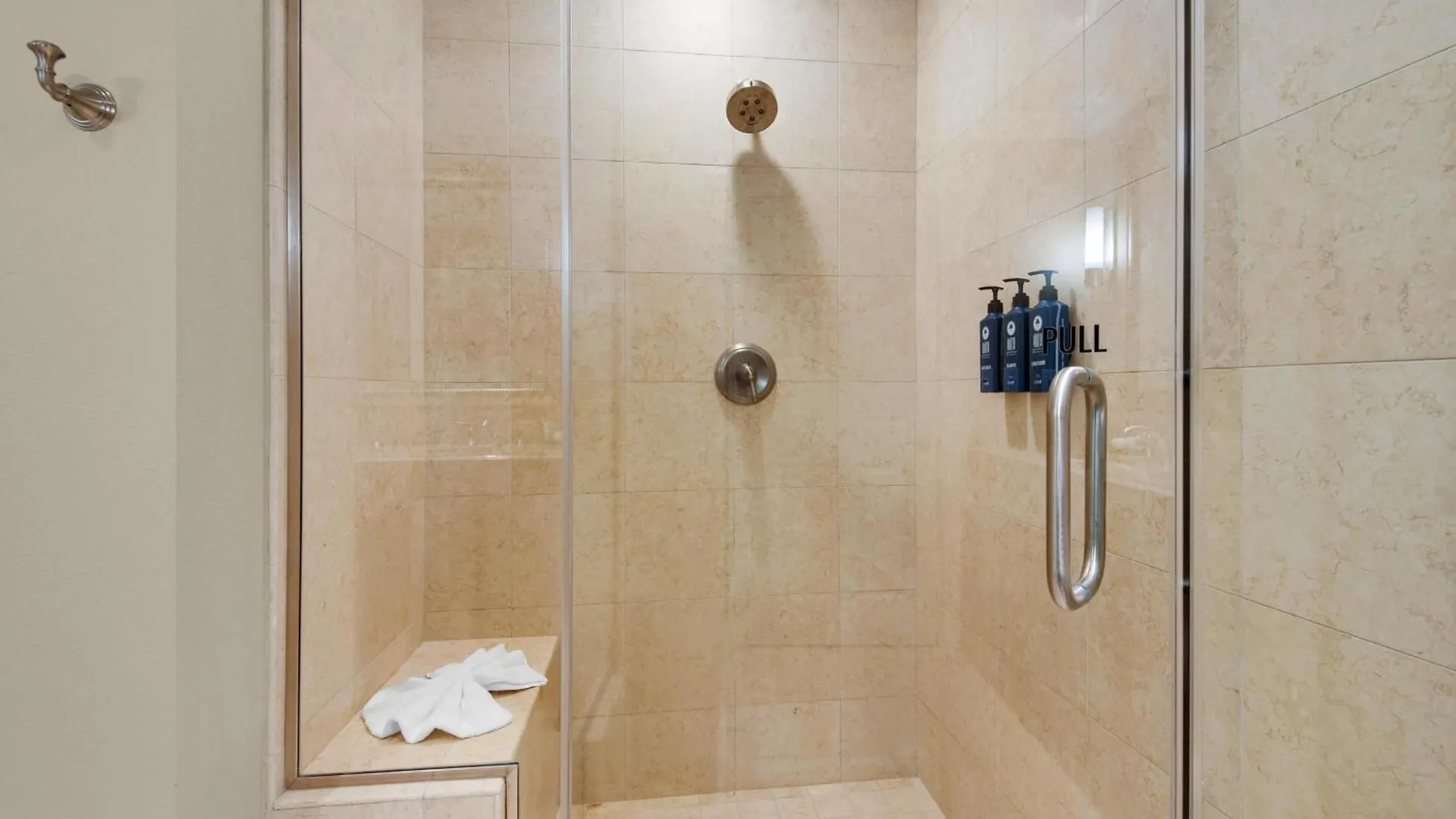 Emerald Grande W928 Destin Vakantiehuis