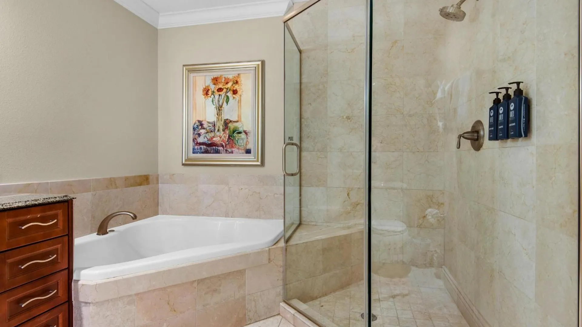 Emerald Grande W928 Destin Verenigde Staten