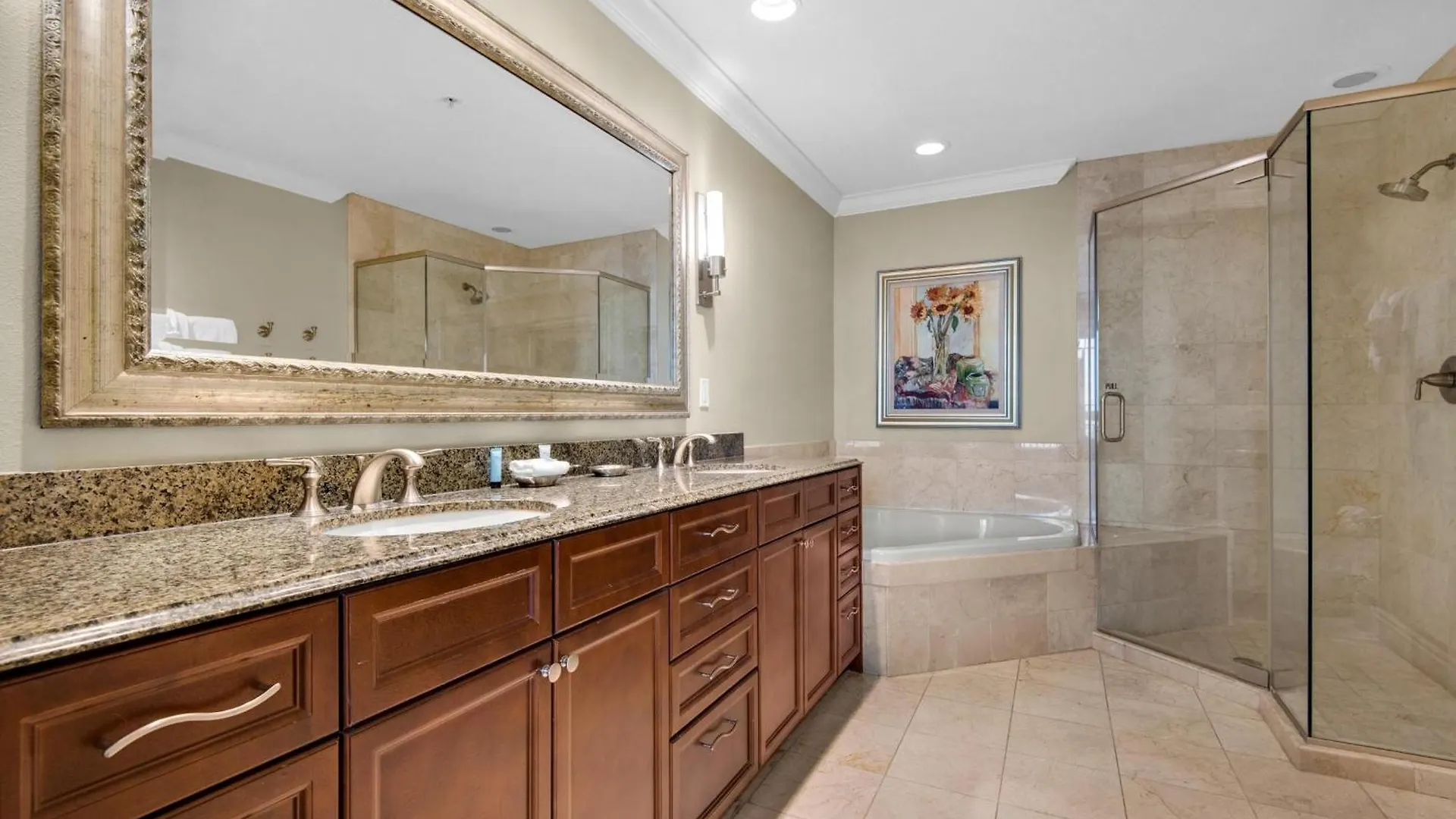 Emerald Grande W928 Destin