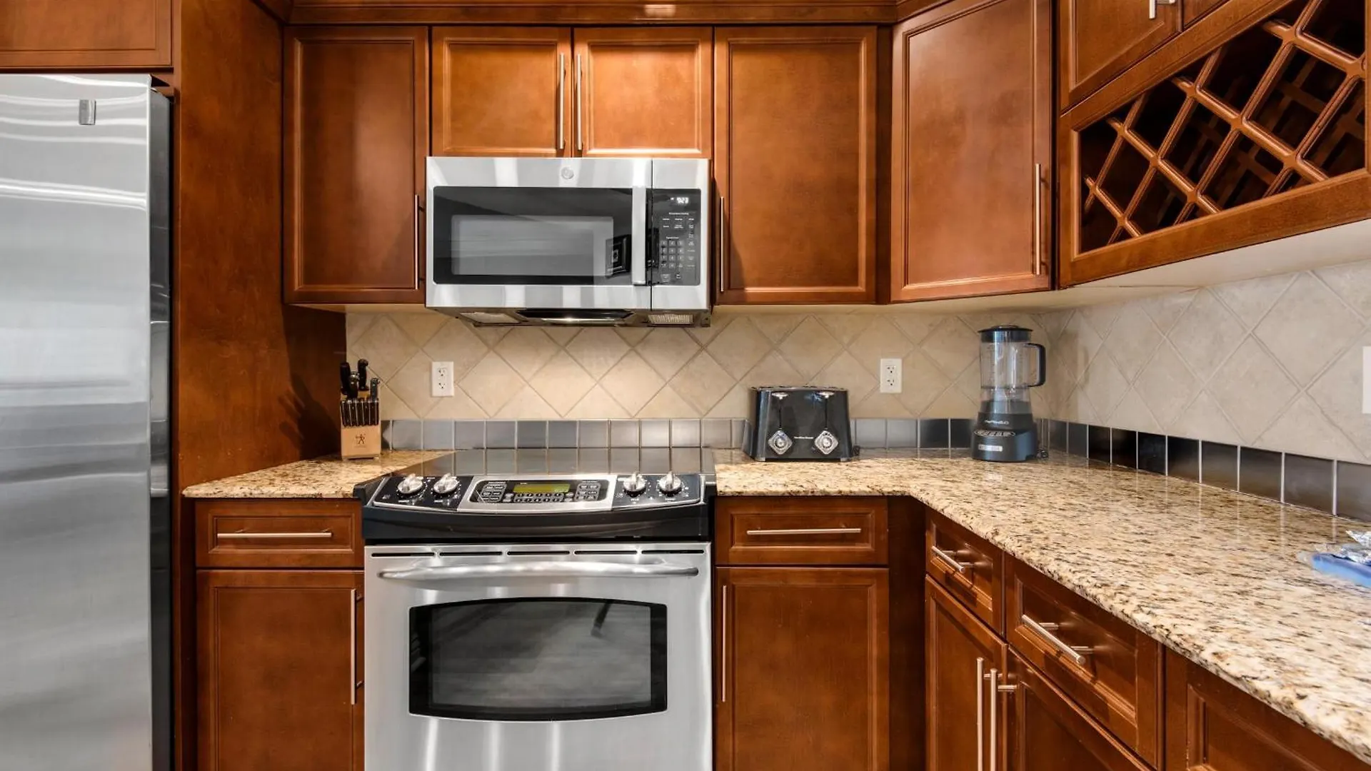Emerald Grande W928 Destin