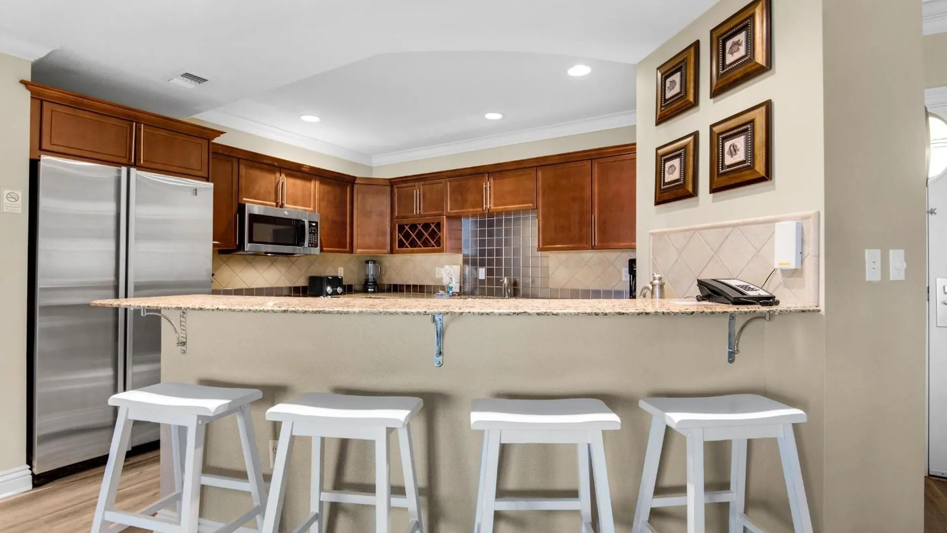 Emerald Grande W928 Destin Verenigde Staten