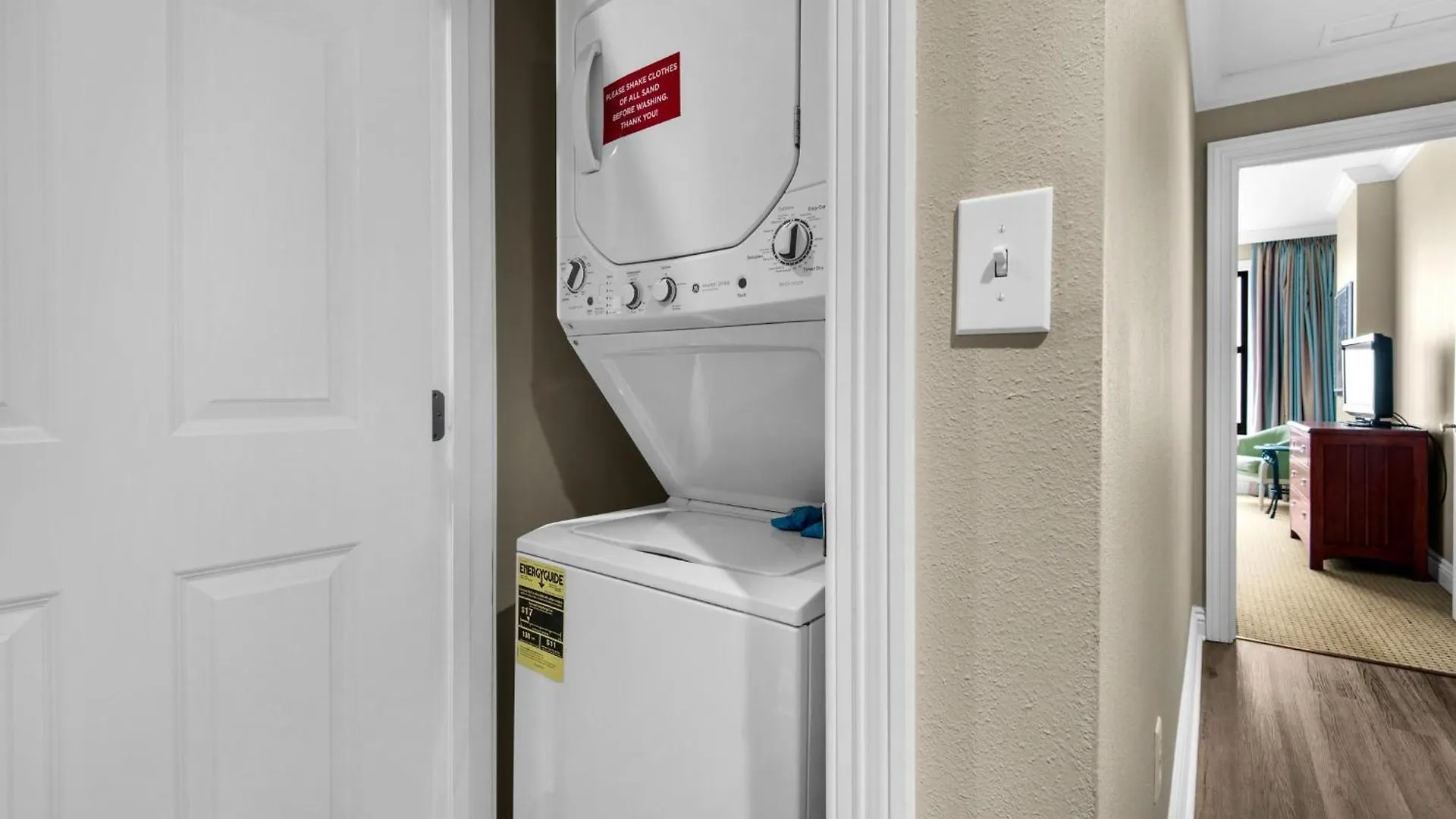 Holiday home Emerald Grande W928 Destin United States