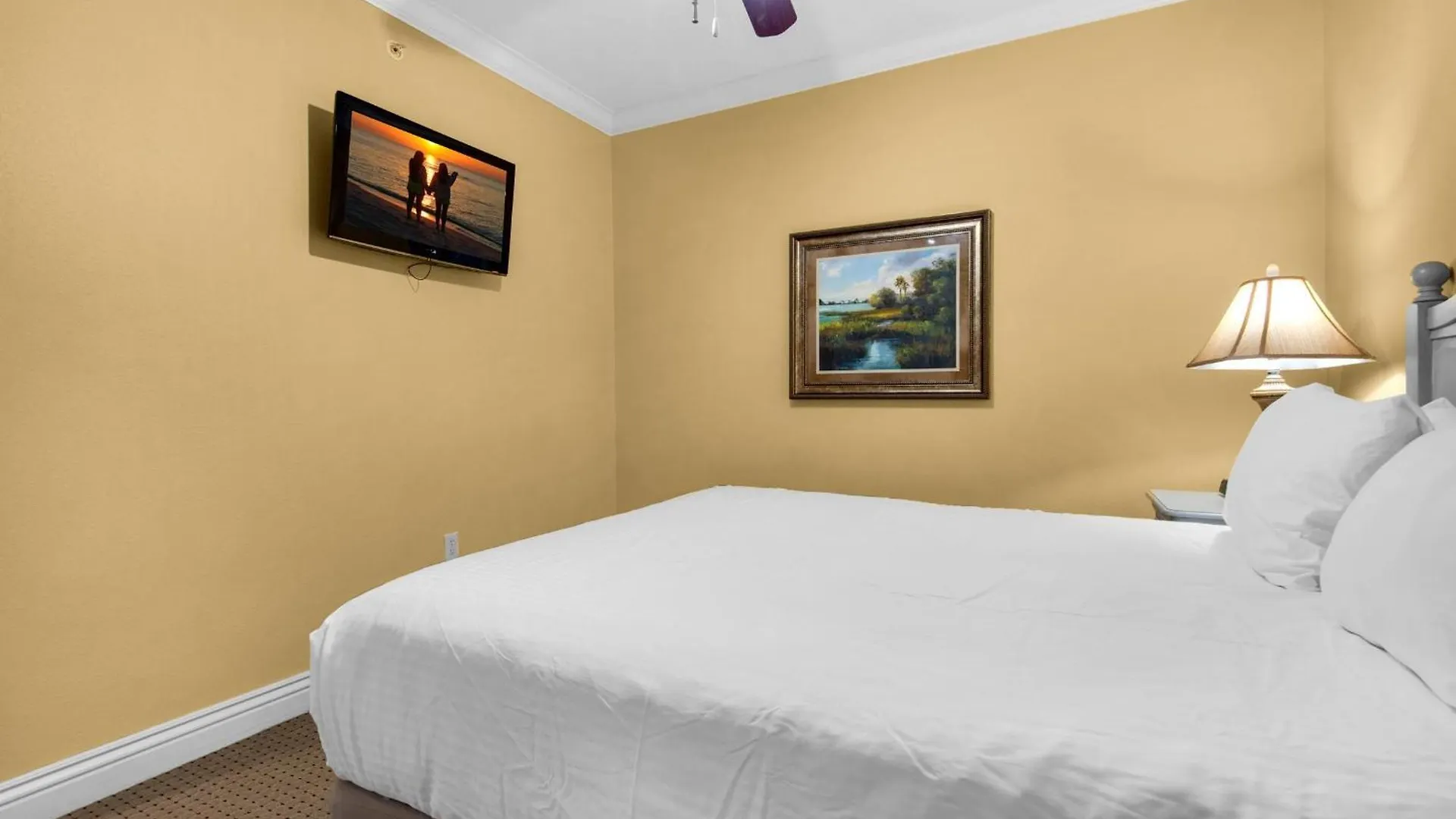 Emerald Grande W928 Destin