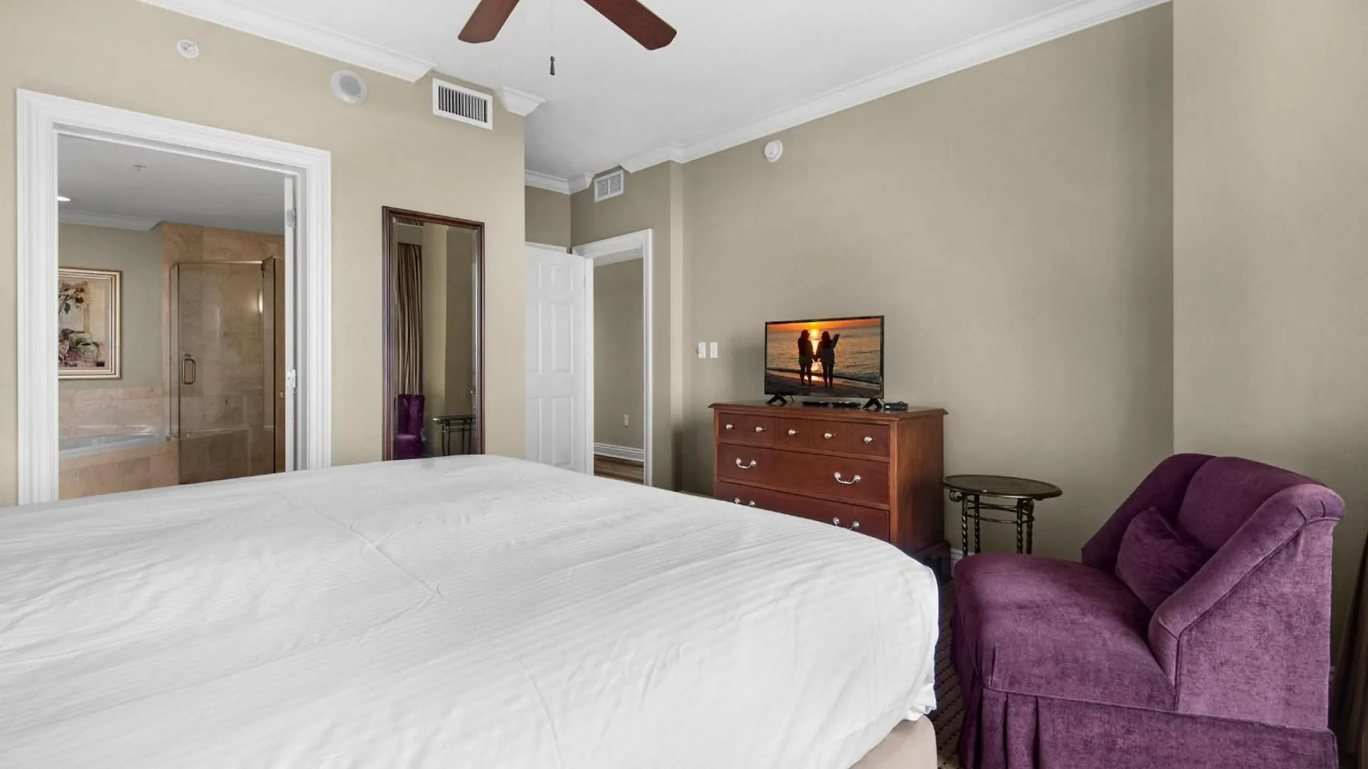 Emerald Grande W928 Destin
